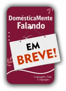 DOMESTICA EM BREVE
