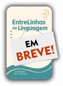 ENTRELINHAS EM BREVE