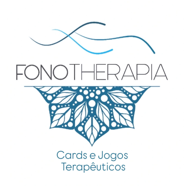 Fonotherapia