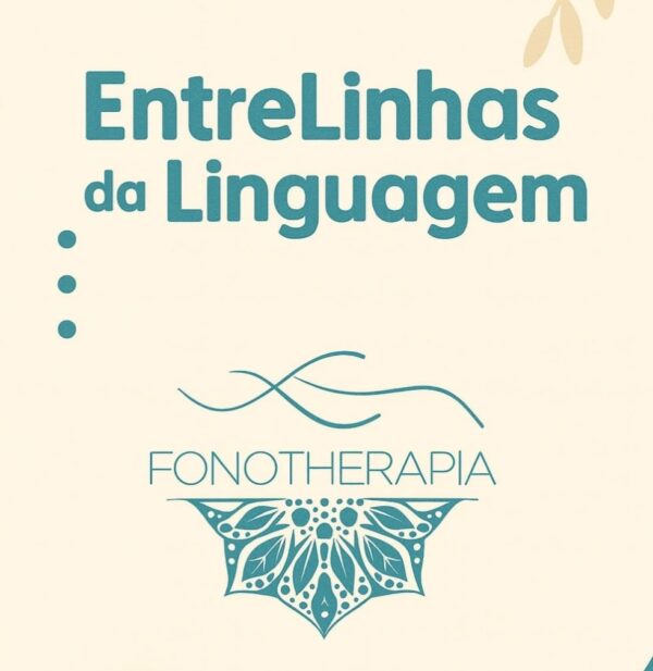 EntreLinhas da Linguagem
