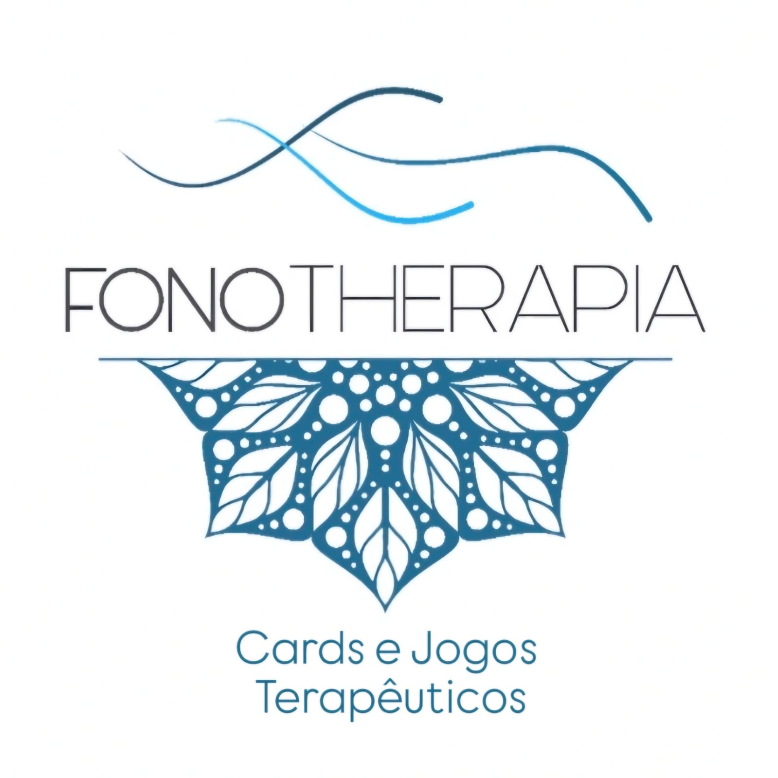 Fonotherapia