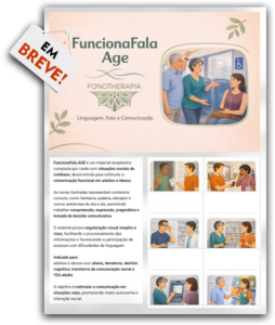FUNCIONA FALA AGE